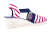 TARBES PONS ROOD-WIT thumbnail