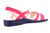 5202823 GANTER ROOD thumbnail