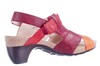84575.74 THINK ROOD COMBI thumbnail