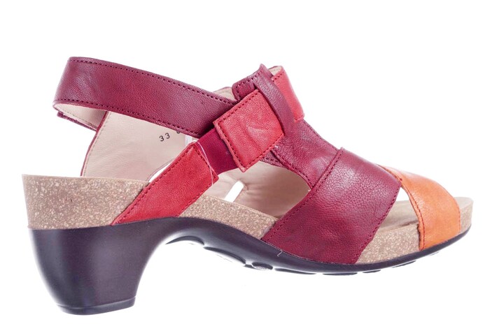 84575.74 THINK ROOD COMBI image