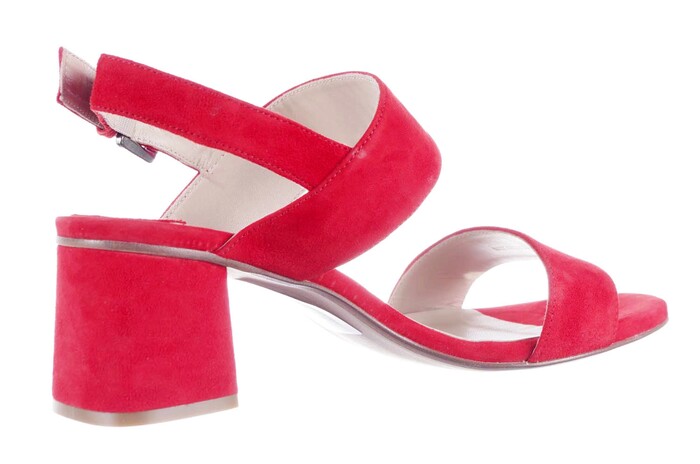 AWEY LAMICA ROOD image