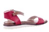 R2752-33 REMONTE ROOD thumbnail