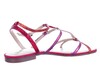 56627 JB MARTIN ROOD COMBI thumbnail