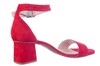 ASIA LAMICA ROOD thumbnail