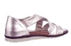 R2755-31 REMONTE ROZE thumbnail