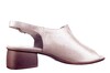 R8753-31 REMONTE ROZE thumbnail