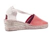 VALENCIA TONI PONS ZALM ROZE thumbnail