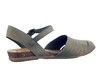 5201 EL NATURALISTA KHAKI thumbnail