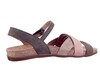 5242 EL NATURALISTA KHAKI MIX thumbnail