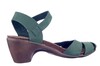 52864 LOINTS DK GROEN thumbnail