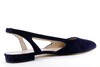 56572 CALAND BLAUW thumbnail