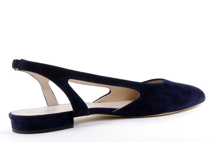 56572 CALAND BLAUW image