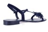 100 CALAND BLAUW thumbnail