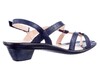 84529.87 THINK BLAUW thumbnail
