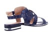 19Y06.05 BABOOS BLAUW thumbnail