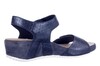 7384 G DUREA BLAUW thumbnail