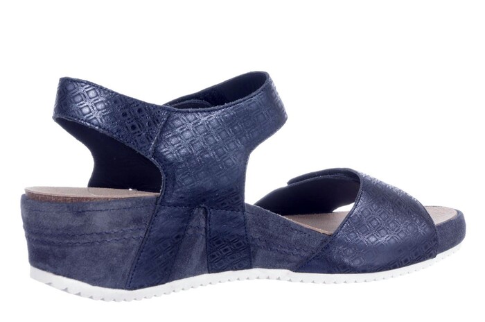 7384 G DUREA BLAUW image