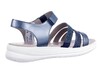 D4252-14 REMONTE BLAUW thumbnail
