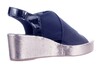 103236 HOGL BLAUW thumbnail