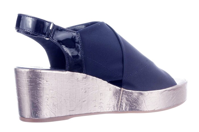 103236 HOGL BLAUW image
