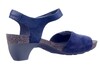 86571.90 THINK BLAUW thumbnail
