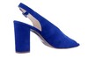 11716 LILIAN KOBALT thumbnail
