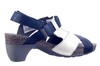86579.90 THINK BLAUW thumbnail