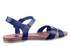 6106-802 COSMOS BLAUW. thumbnail