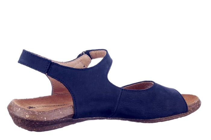 N5066 EL NATURALISTA BLAUW image