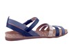 5244 EL NATURALISTA BLAUW MIX thumbnail