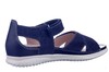 112232 HARTJES BLAUW thumbnail