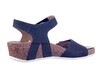 7387 G DUREA BLAUW thumbnail