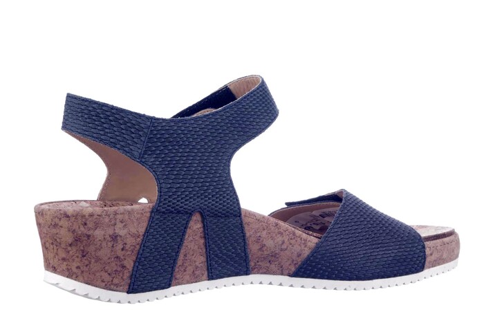 7387 G DUREA BLAUW image