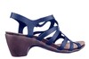 52863 LOINTS BLAUW thumbnail