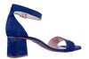 ASIA LAMICA BLAUW thumbnail