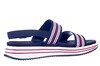 R2950-14 REMONTE BLAUW COMBI thumbnail