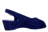 L2602-042 SEMLER BLAUW thumbnail