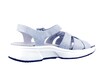 AMBON XSENSIBLE LICHT BLAUW thumbnail