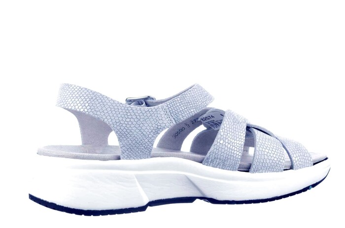 AMBON XSENSIBLE LICHT BLAUW image
