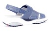 PAROS   XSENSIBLE JEANS METALLIC thumbnail