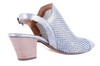 1249-09 BABOOS JEANS METALLIC thumbnail