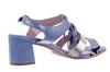 7.73.03 SOFTWAVES JEANS thumbnail