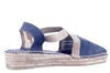 Toni Pons jeans Verdi-V thumbnail
