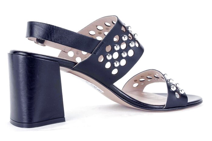 8876 CALAND ZWART image