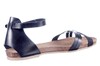 6106-804 COSMOS ZWART thumbnail