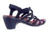 52603 LOINTS ZWART thumbnail