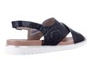 D4054-01 REMONTE ZWART thumbnail