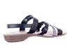 R3646-01 REMONTE ZWART thumbnail