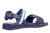 39.689 DC ZW/GROEN COMBINATIE thumbnail