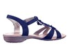 R3659.14 REMONTE BLAUW thumbnail